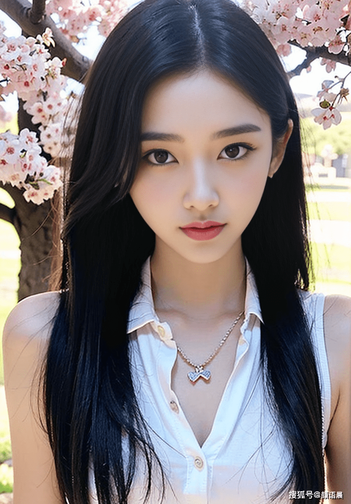 重生之都市修仙封面图