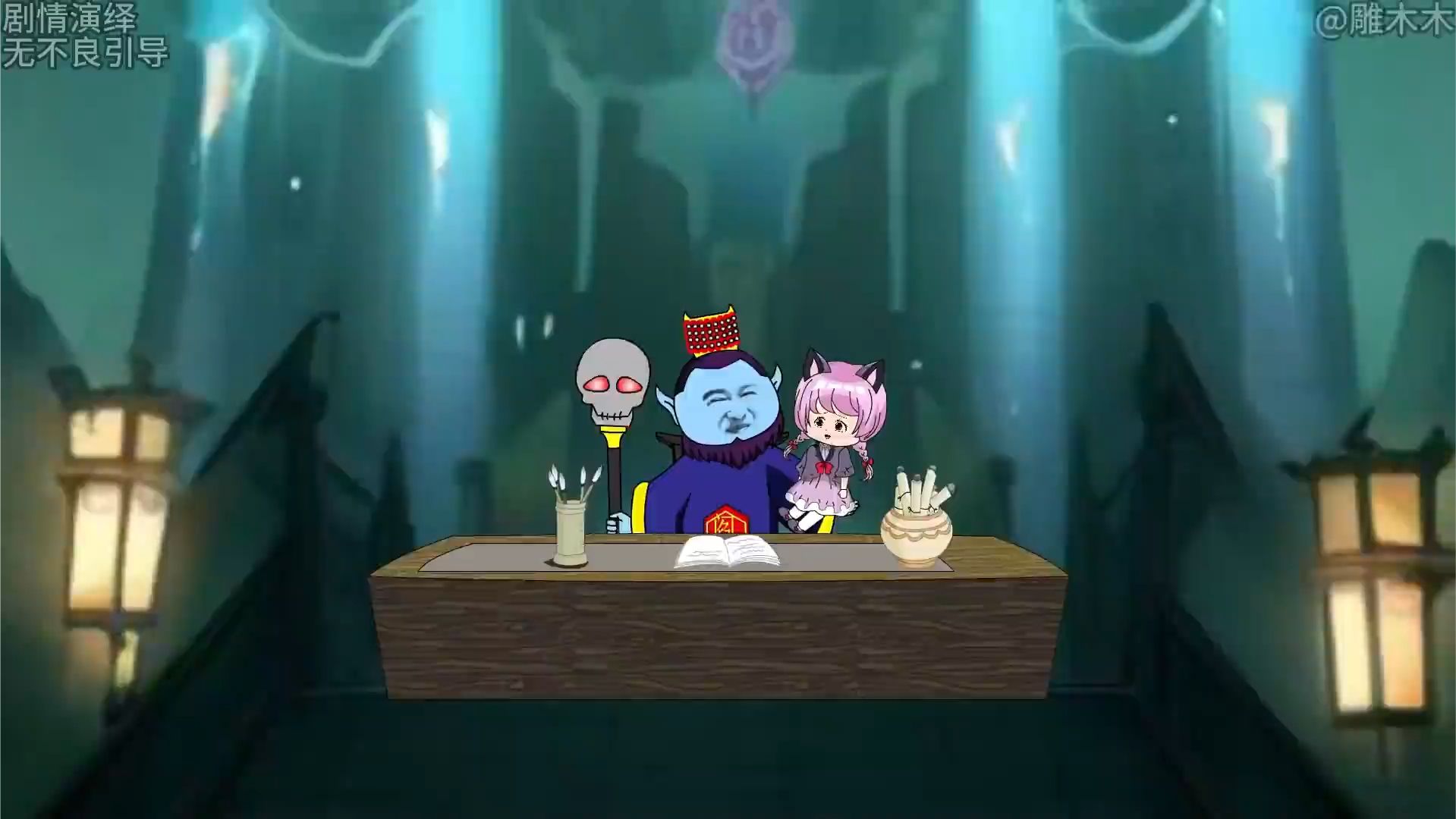 仔仔历险记封面图