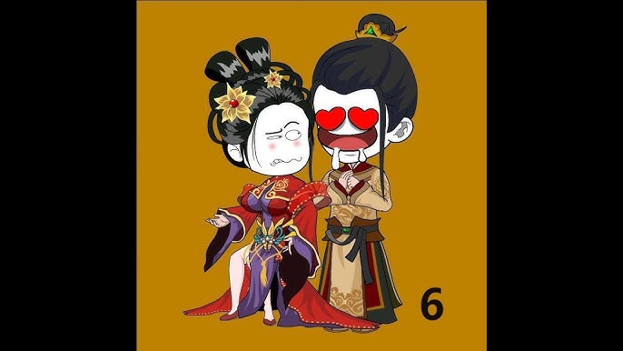 敲可爱凤无心封面图