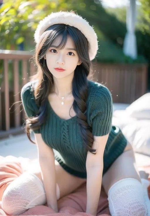 为你如此着迷封面图