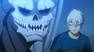 天道鬼主封面图