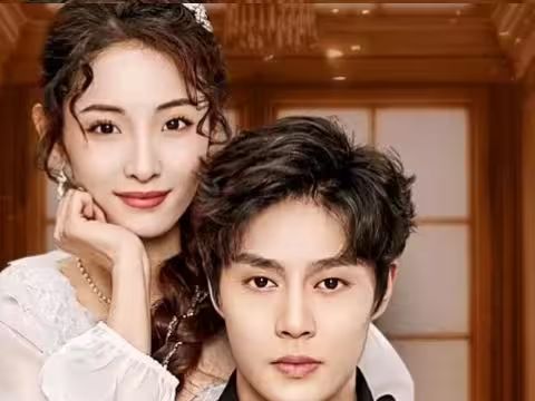 糟糕，穿成虐文女主了封面图