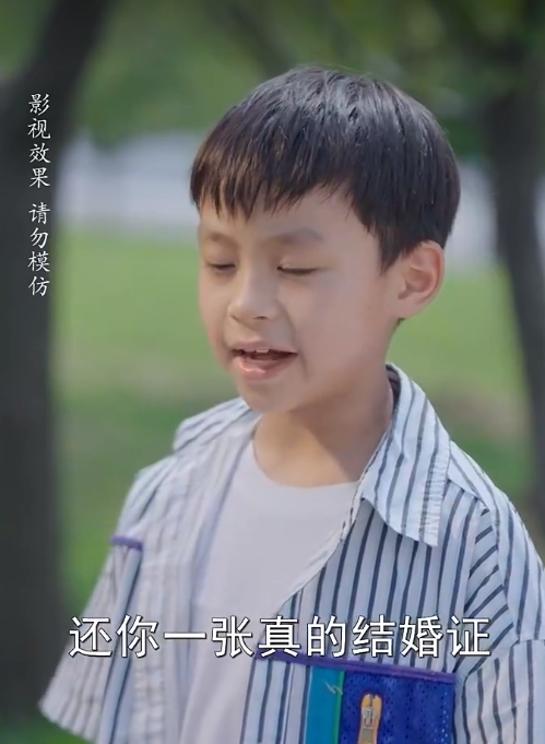 总裁夫人嘴很甜封面图