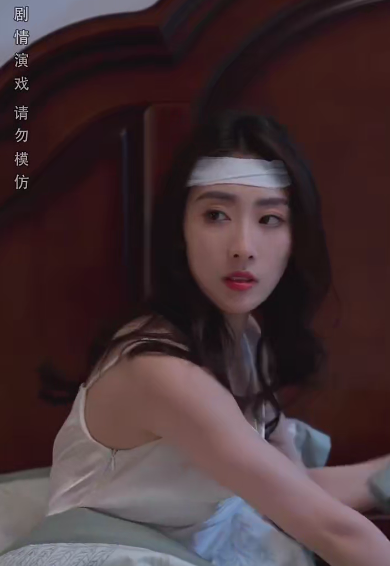 了不起的夫人封面图