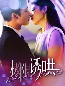 极限诱哄封面图