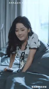 穿越星河拥抱你封面图