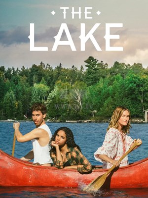 大湖小爱第二季封面图