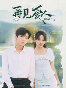 再见爱人81集封面图