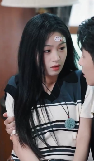 吹梦到西洲封面图