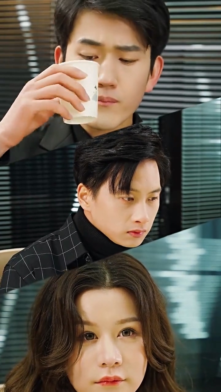 都是绩效惹的祸封面图