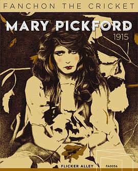 善良的凡逊封面图