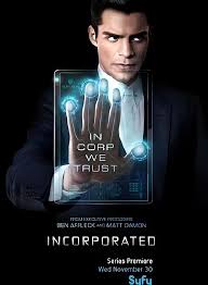 豺狼之吻封面图