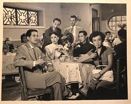 一丈红粤语封面图