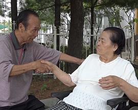 属于你的记忆封面图