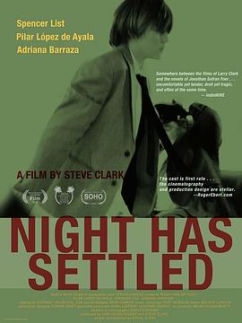 少年奧利佛封面图