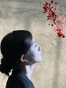 致幻婚姻封面图