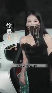 隐龙之我在都市卖烧烤封面图