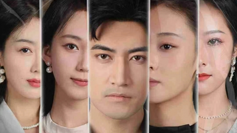 新：风起封面图