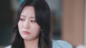 顾总，太太又带医生来看您了封面图