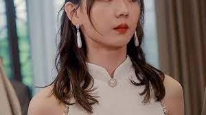 扬名立万短剧版封面图