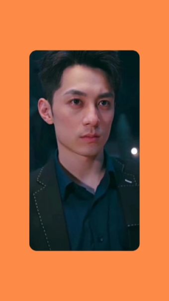 无上冥王封面图