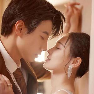 爱在诀别时封面图