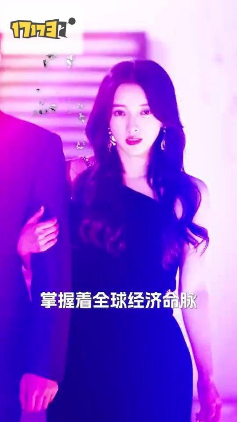 蚀骨婚情：顾总夫人不好惹封面图