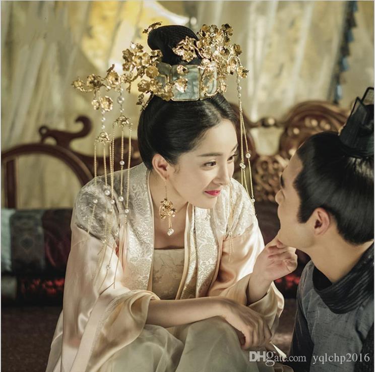 绝代短剧版封面图