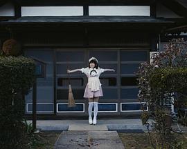 打工女仆是少女偶像？！封面图