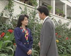 走出雨季封面图