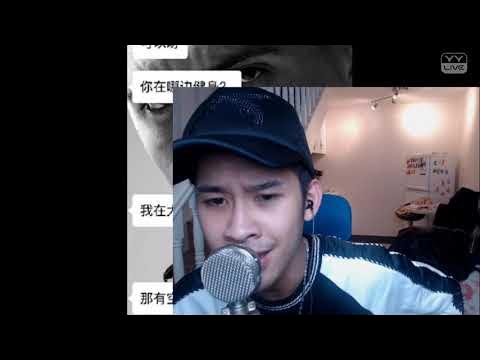 九大地狱撩妹案例封面图