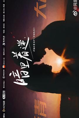 暗里着迷封面图