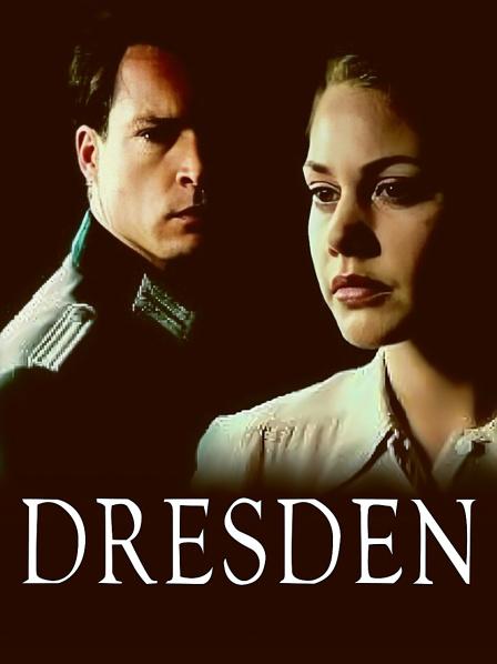 人间地狱 下封面图