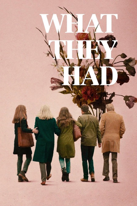 他们有什么封面图