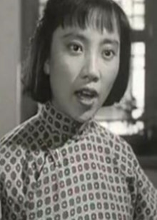 东风第一枝封面图