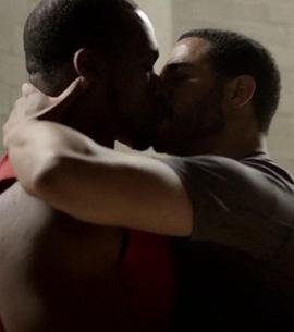 人生赢家封面图