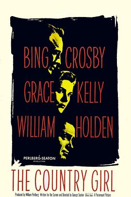 乡下姑娘封面图