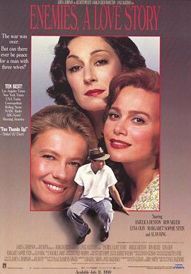 伪情半生封面图