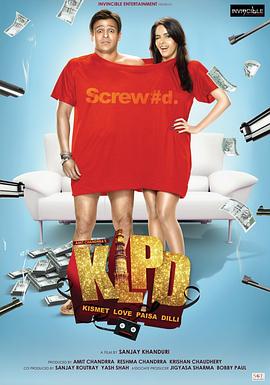 心的抉择封面图