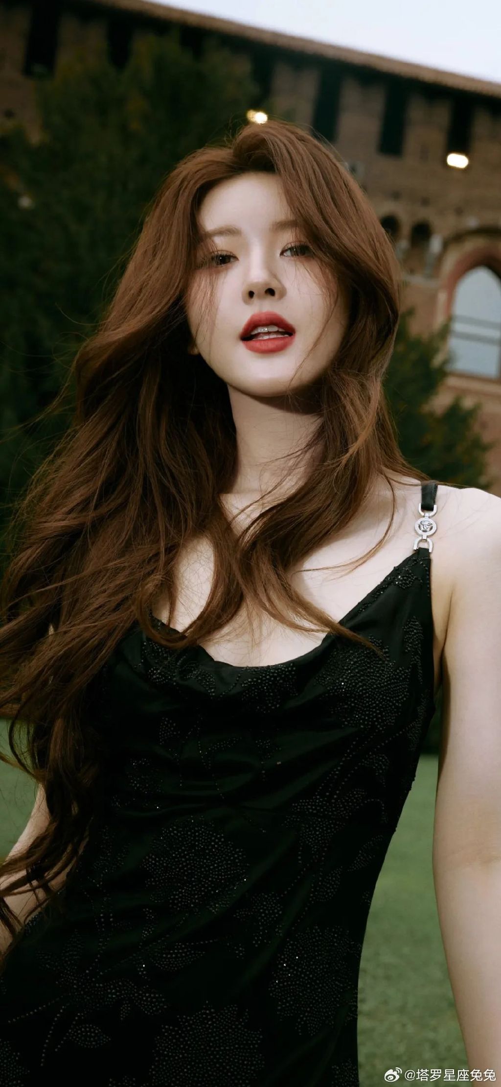 美颜大师封面图