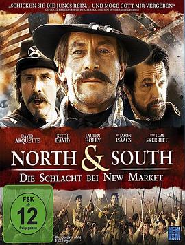 失鞋战场封面图