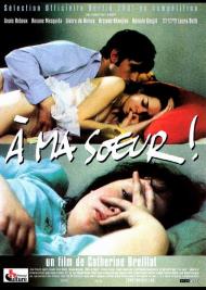 姊妹情色封面图