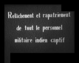 释放印度战俘封面图