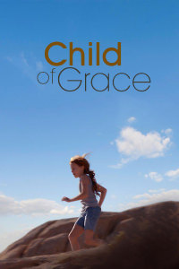 天赐宝贝封面图