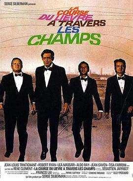 视死如归封面图