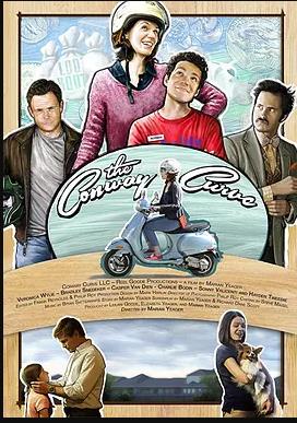 遗产大作战封面图