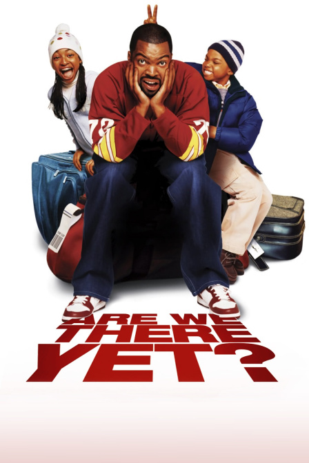 小鬼上路封面图