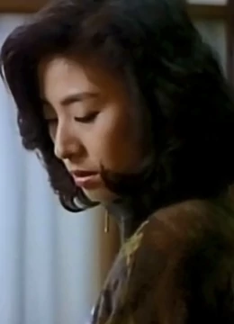 我心迷茫封面图