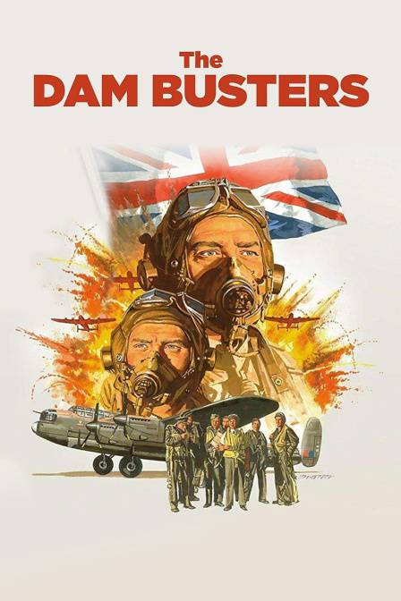 敌后大爆破封面图