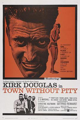 暴雨狂云封面图